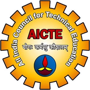 AICTE Approved AICTE Approved