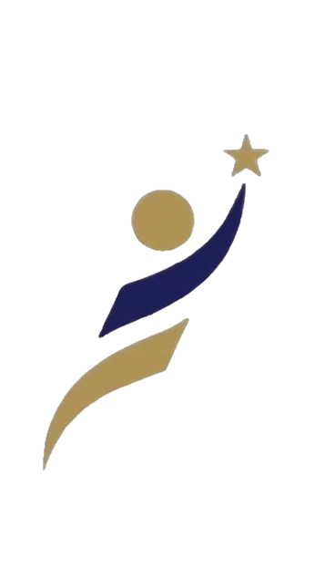 SkillArion Development logo